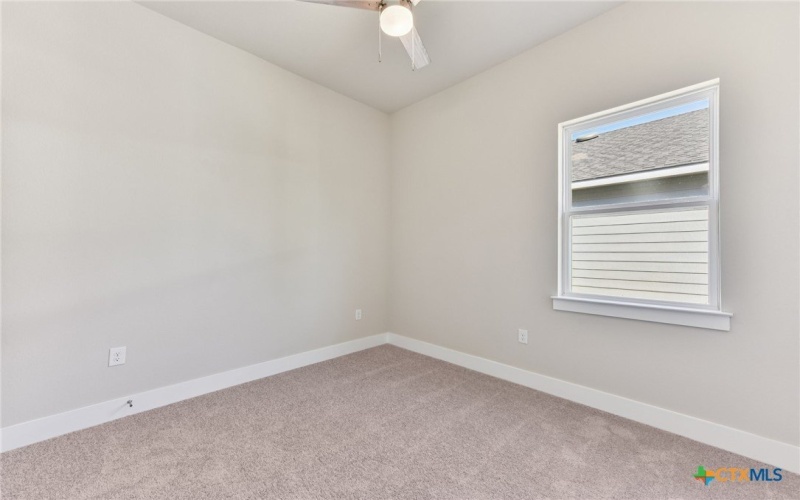 855 Cypress Lane, Cottonwood Shores, TX 78657, 3 Habitaciones Habitaciones , ,2 BañosBaños,Residential,En Venta,855 Cypress Lane,0,595343