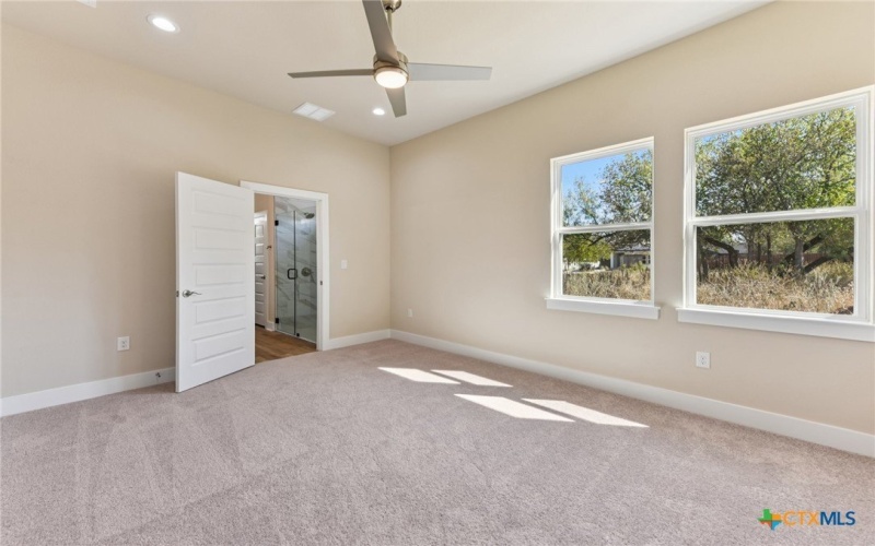 855 Cypress Lane, Cottonwood Shores, TX 78657, 3 Habitaciones Habitaciones , ,2 BañosBaños,Residential,En Venta,855 Cypress Lane,0,595343