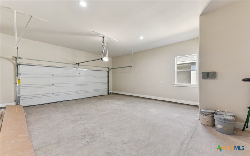 855 Cypress Lane, Cottonwood Shores, TX 78657, 3 Habitaciones Habitaciones , ,2 BañosBaños,Residential,En Venta,855 Cypress Lane,0,595343