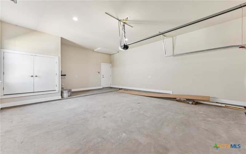 855 Cypress Lane, Cottonwood Shores, TX 78657, 3 Habitaciones Habitaciones , ,2 BañosBaños,Residential,En Venta,855 Cypress Lane,0,595343