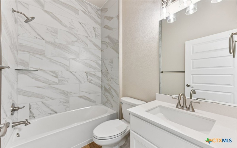 855 Cypress Lane, Cottonwood Shores, TX 78657, 3 Habitaciones Habitaciones , ,2 BañosBaños,Residential,En Venta,855 Cypress Lane,0,595343