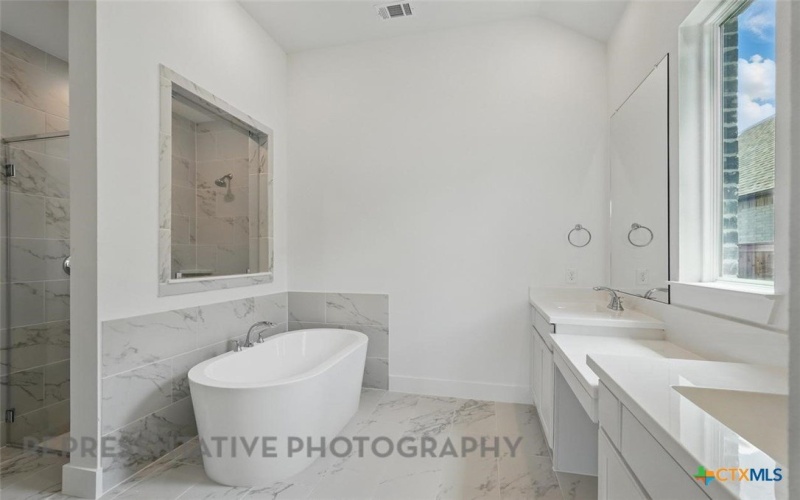 11718 Hackford, San Antonio, TX 78254, 4 Habitaciones Habitaciones , ,3 BañosBaños,Residential,En Venta,11718 Hackford,0,595349