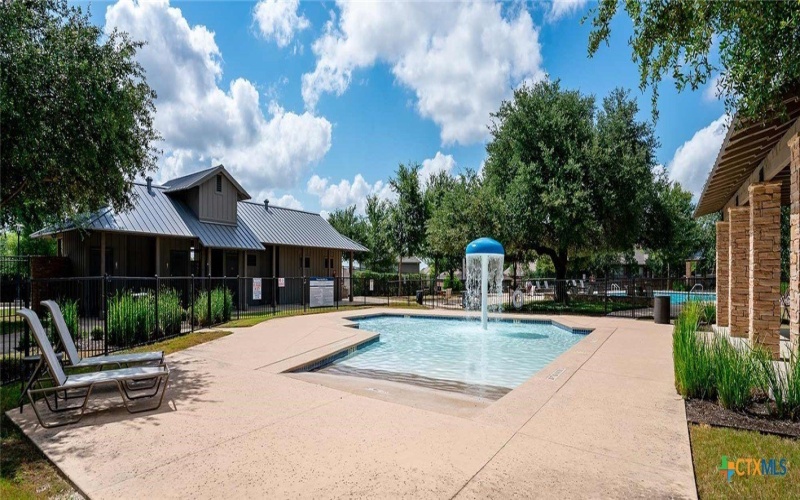 12327 Fort Anderson, San Antonio, TX 78245, 4 Bedrooms Bedrooms, ,5 BathroomsBathrooms,Residential,For Sale,12327 Fort Anderson,0,595356