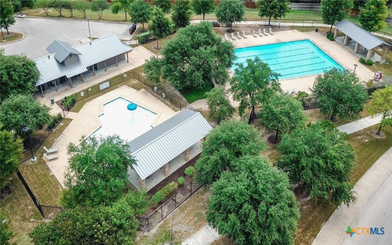 12327 Fort Anderson, San Antonio, TX 78245, 4 Bedrooms Bedrooms, ,5 BathroomsBathrooms,Residential,For Sale,12327 Fort Anderson,0,595356