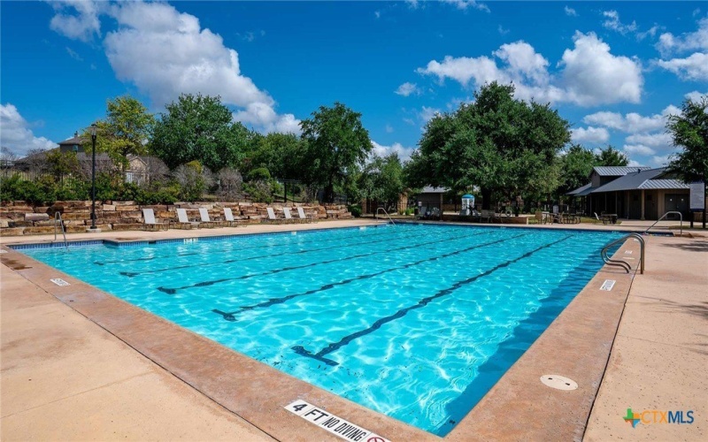 12327 Fort Anderson, San Antonio, TX 78245, 4 Bedrooms Bedrooms, ,5 BathroomsBathrooms,Residential,For Sale,12327 Fort Anderson,0,595356