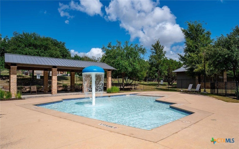 12327 Fort Anderson, San Antonio, TX 78245, 4 Bedrooms Bedrooms, ,5 BathroomsBathrooms,Residential,For Sale,12327 Fort Anderson,0,595356