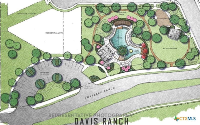 11730 Stoltzer, San Antonio, TX 78254, 5 Habitaciones Habitaciones , ,6 BañosBaños,Residential,En Venta,11730 Stoltzer,0,595360