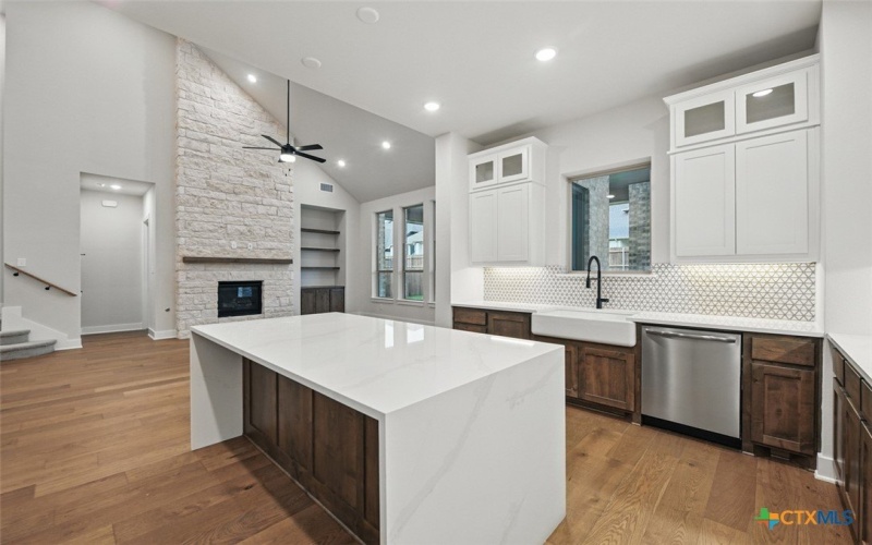 11730 Stoltzer, San Antonio, TX 78254, 5 Habitaciones Habitaciones , ,6 BañosBaños,Residential,En Venta,11730 Stoltzer,0,595360