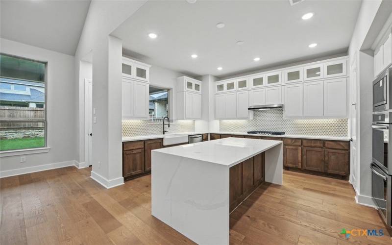 11730 Stoltzer, San Antonio, TX 78254, 5 Habitaciones Habitaciones , ,6 BañosBaños,Residential,En Venta,11730 Stoltzer,0,595360