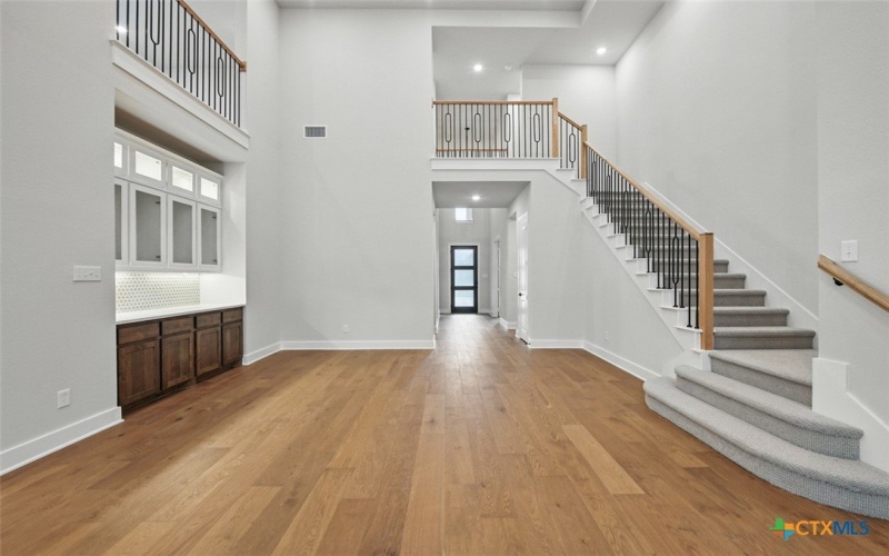 11730 Stoltzer, San Antonio, TX 78254, 5 Habitaciones Habitaciones , ,6 BañosBaños,Residential,En Venta,11730 Stoltzer,0,595360