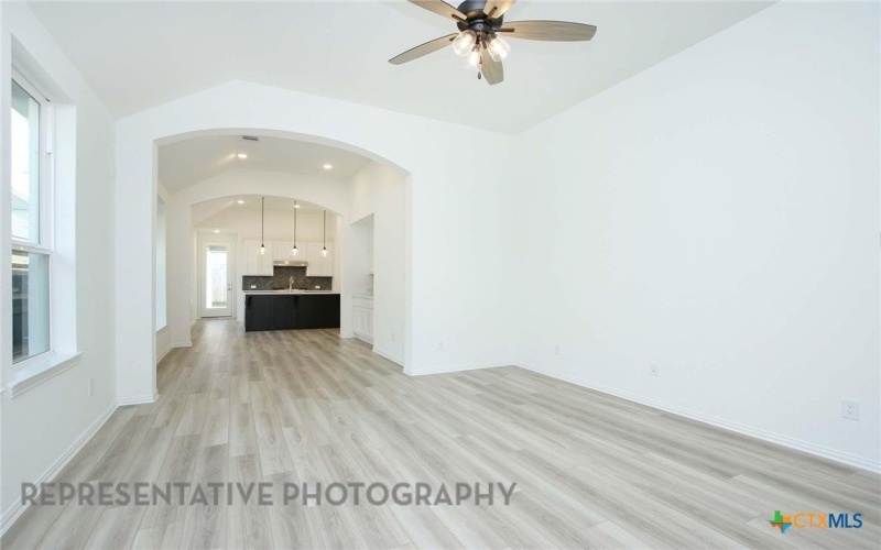 227 Bodensee Place, New Braunfels, TX 78130, 4 Habitaciones Habitaciones , ,2 BañosBaños,Residential,En Venta,227 Bodensee Place,0,595375
