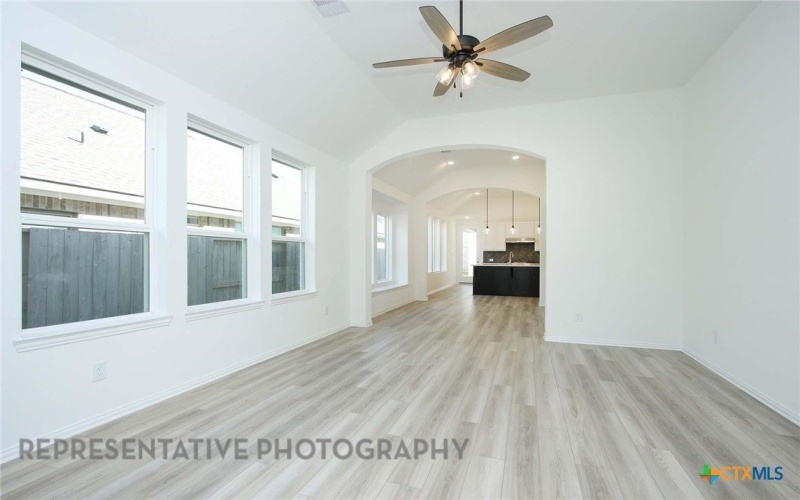 227 Bodensee Place, New Braunfels, TX 78130, 4 Habitaciones Habitaciones , ,2 BañosBaños,Residential,En Venta,227 Bodensee Place,0,595375