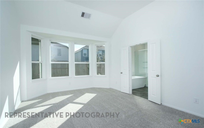 227 Bodensee Place, New Braunfels, TX 78130, 4 Habitaciones Habitaciones , ,2 BañosBaños,Residential,En Venta,227 Bodensee Place,0,595375