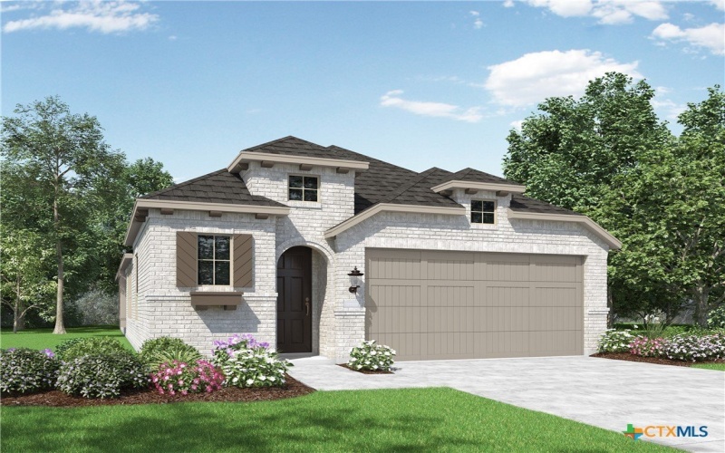 227 Bodensee Place, New Braunfels, TX 78130, 4 Habitaciones Habitaciones , ,2 BañosBaños,Residential,En Venta,227 Bodensee Place,0,595375