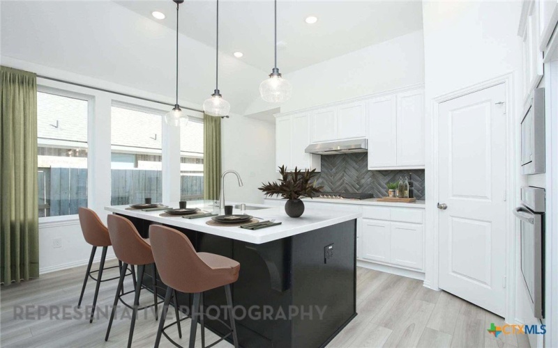 227 Bodensee Place, New Braunfels, TX 78130, 4 Habitaciones Habitaciones , ,2 BañosBaños,Residential,En Venta,227 Bodensee Place,0,595375