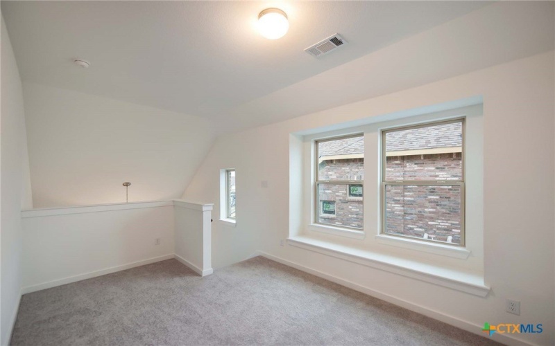 203 Bodensee Place, New Braunfels, TX 78130, 3 Habitaciones Habitaciones , ,2 BañosBaños,Residential,En Venta,203 Bodensee Place,0,595385