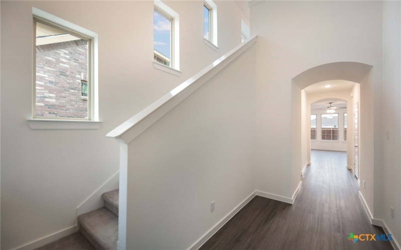 203 Bodensee Place, New Braunfels, TX 78130, 3 Habitaciones Habitaciones , ,2 BañosBaños,Residential,En Venta,203 Bodensee Place,0,595385