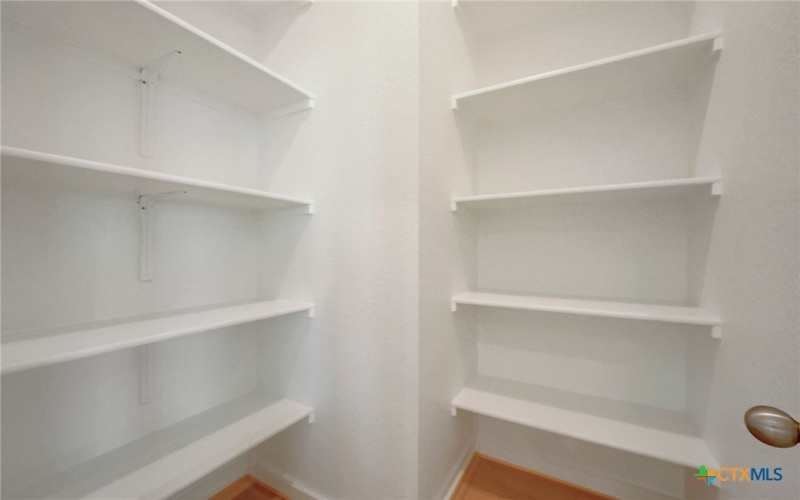 203 Bodensee Place, New Braunfels, TX 78130, 3 Habitaciones Habitaciones , ,2 BañosBaños,Residential,En Venta,203 Bodensee Place,0,595385