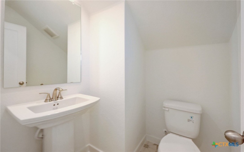 203 Bodensee Place, New Braunfels, TX 78130, 3 Habitaciones Habitaciones , ,2 BañosBaños,Residential,En Venta,203 Bodensee Place,0,595385