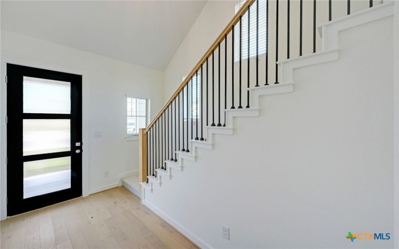 203 Bodensee Place, New Braunfels, TX 78130, 3 Habitaciones Habitaciones , ,2 BañosBaños,Residential,En Venta,203 Bodensee Place,0,595385