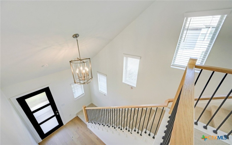 203 Bodensee Place, New Braunfels, TX 78130, 3 Habitaciones Habitaciones , ,2 BañosBaños,Residential,En Venta,203 Bodensee Place,0,595385