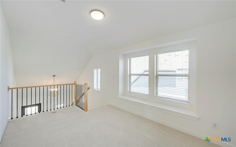 203 Bodensee Place, New Braunfels, TX 78130, 3 Habitaciones Habitaciones , ,2 BañosBaños,Residential,En Venta,203 Bodensee Place,0,595385