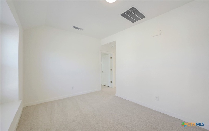 203 Bodensee Place, New Braunfels, TX 78130, 3 Habitaciones Habitaciones , ,2 BañosBaños,Residential,En Venta,203 Bodensee Place,0,595385