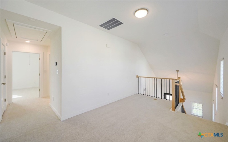 203 Bodensee Place, New Braunfels, TX 78130, 3 Habitaciones Habitaciones , ,2 BañosBaños,Residential,En Venta,203 Bodensee Place,0,595385