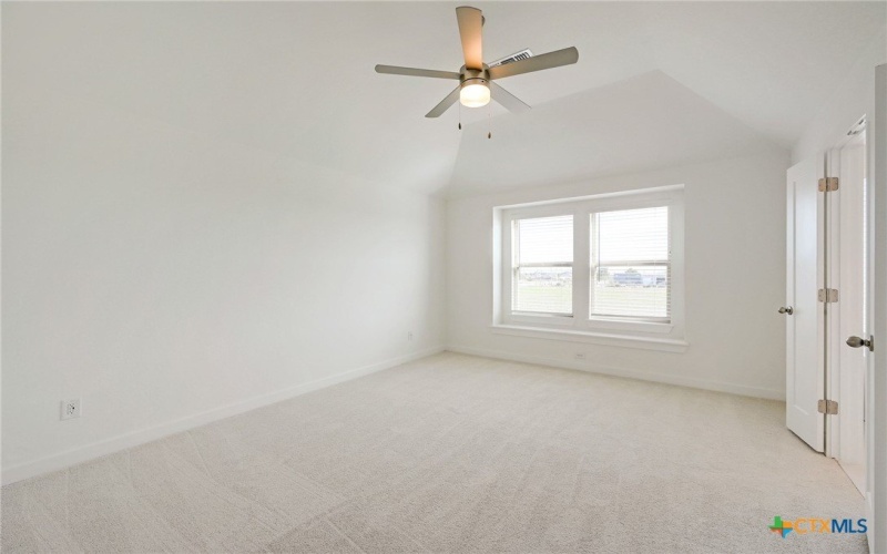 203 Bodensee Place, New Braunfels, TX 78130, 3 Habitaciones Habitaciones , ,2 BañosBaños,Residential,En Venta,203 Bodensee Place,0,595385