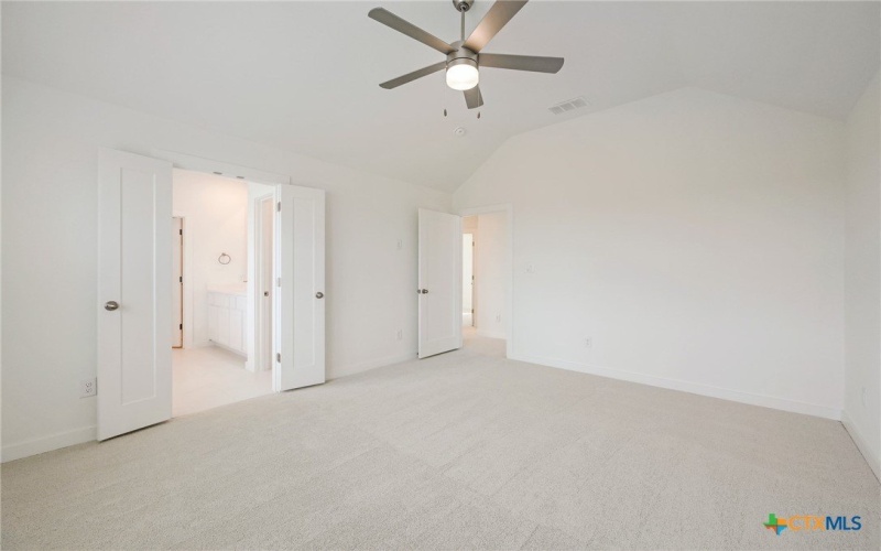 203 Bodensee Place, New Braunfels, TX 78130, 3 Habitaciones Habitaciones , ,2 BañosBaños,Residential,En Venta,203 Bodensee Place,0,595385