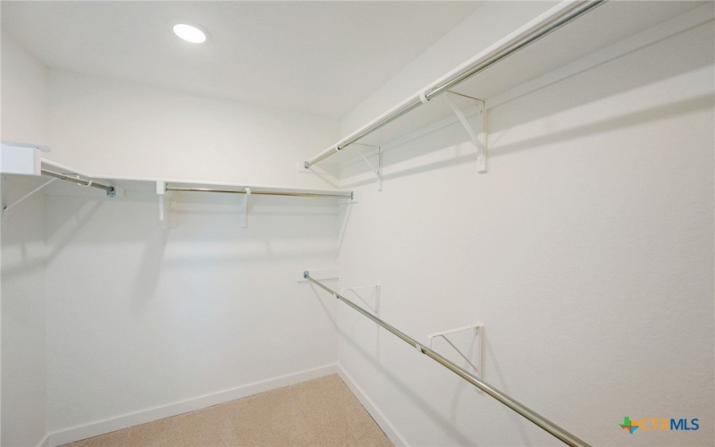 203 Bodensee Place, New Braunfels, TX 78130, 3 Habitaciones Habitaciones , ,2 BañosBaños,Residential,En Venta,203 Bodensee Place,0,595385