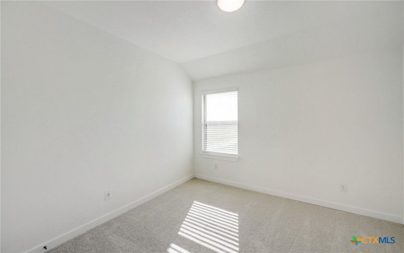 203 Bodensee Place, New Braunfels, TX 78130, 3 Habitaciones Habitaciones , ,2 BañosBaños,Residential,En Venta,203 Bodensee Place,0,595385