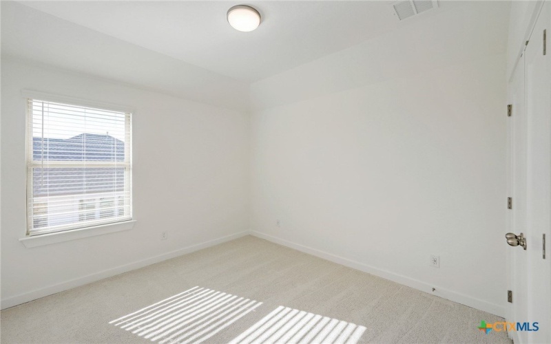 203 Bodensee Place, New Braunfels, TX 78130, 3 Habitaciones Habitaciones , ,2 BañosBaños,Residential,En Venta,203 Bodensee Place,0,595385