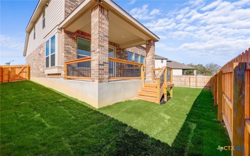 203 Bodensee Place, New Braunfels, TX 78130, 3 Habitaciones Habitaciones , ,2 BañosBaños,Residential,En Venta,203 Bodensee Place,0,595385