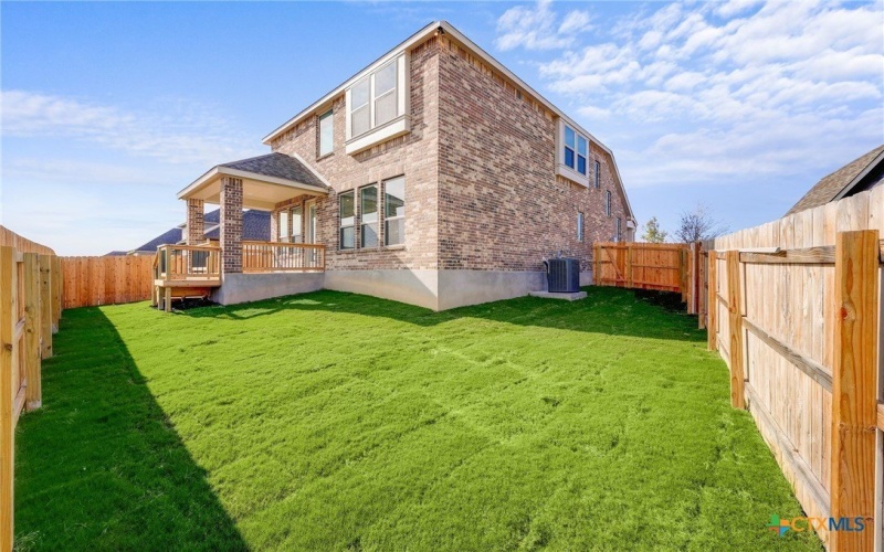 203 Bodensee Place, New Braunfels, TX 78130, 3 Habitaciones Habitaciones , ,2 BañosBaños,Residential,En Venta,203 Bodensee Place,0,595385