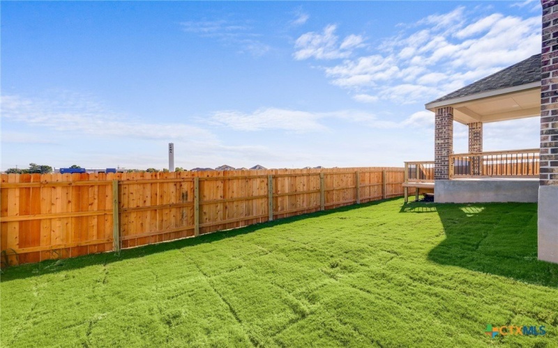 203 Bodensee Place, New Braunfels, TX 78130, 3 Habitaciones Habitaciones , ,2 BañosBaños,Residential,En Venta,203 Bodensee Place,0,595385