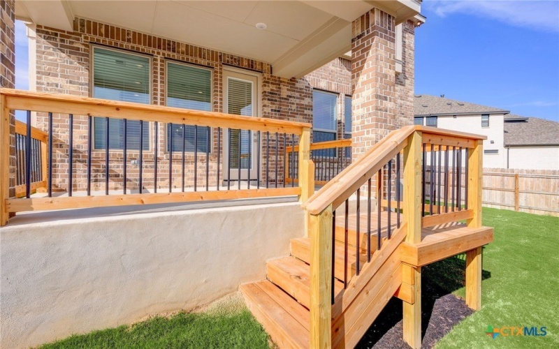 203 Bodensee Place, New Braunfels, TX 78130, 3 Habitaciones Habitaciones , ,2 BañosBaños,Residential,En Venta,203 Bodensee Place,0,595385