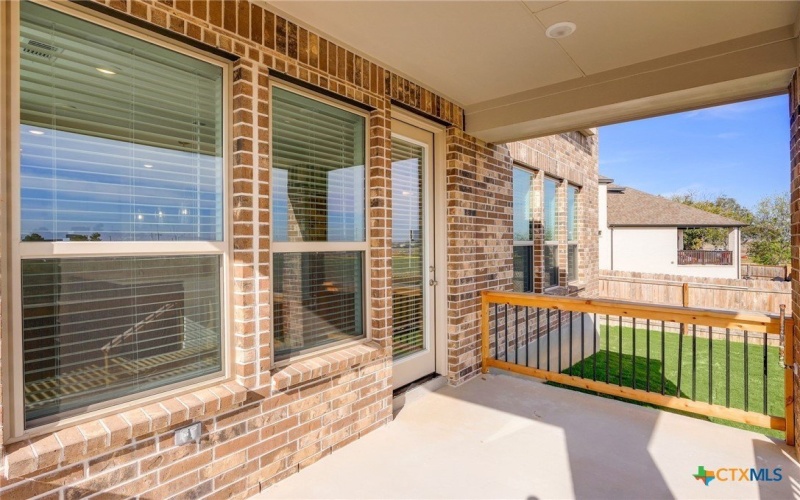 203 Bodensee Place, New Braunfels, TX 78130, 3 Habitaciones Habitaciones , ,2 BañosBaños,Residential,En Venta,203 Bodensee Place,0,595385