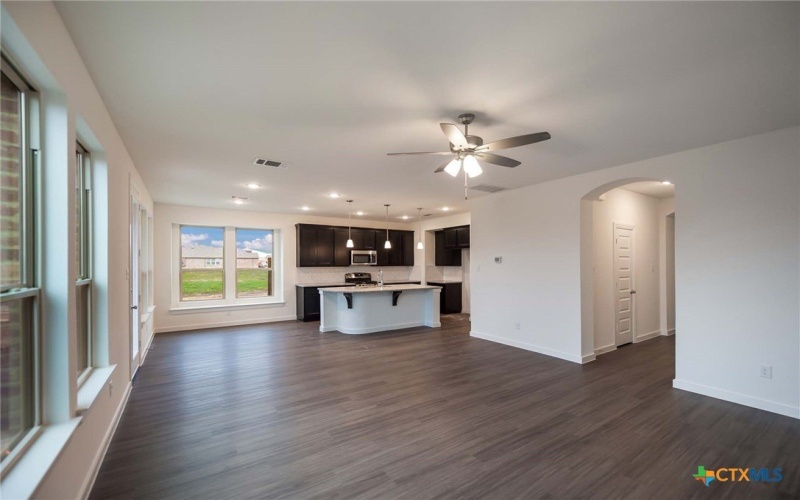 203 Bodensee Place, New Braunfels, TX 78130, 3 Habitaciones Habitaciones , ,2 BañosBaños,Residential,En Venta,203 Bodensee Place,0,595385