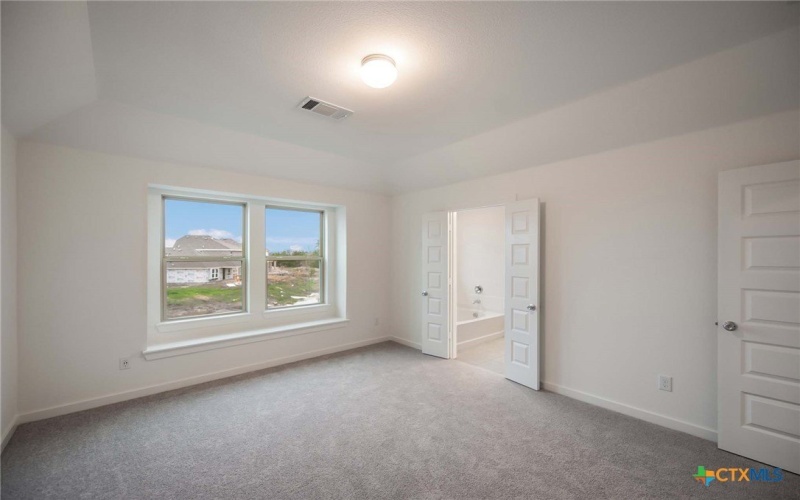 203 Bodensee Place, New Braunfels, TX 78130, 3 Habitaciones Habitaciones , ,2 BañosBaños,Residential,En Venta,203 Bodensee Place,0,595385