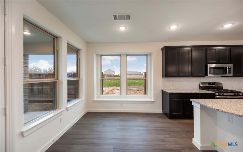 203 Bodensee Place, New Braunfels, TX 78130, 3 Habitaciones Habitaciones , ,2 BañosBaños,Residential,En Venta,203 Bodensee Place,0,595385