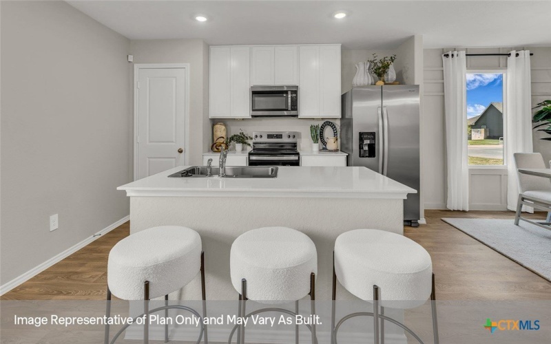 722 JENNIFER Way, New Braunfels, TX 78130, 5 Habitaciones Habitaciones , ,3 BañosBaños,Residential,En Venta,722 JENNIFER Way,0,595427