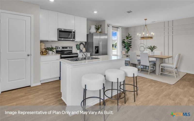 722 JENNIFER Way, New Braunfels, TX 78130, 5 Habitaciones Habitaciones , ,3 BañosBaños,Residential,En Venta,722 JENNIFER Way,0,595427