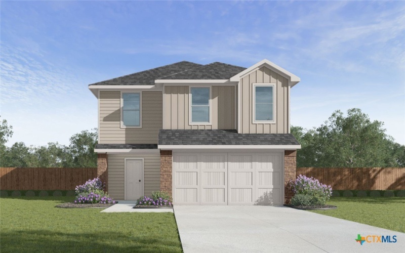 722 JENNIFER Way, New Braunfels, TX 78130, 5 Habitaciones Habitaciones , ,3 BañosBaños,Residential,En Venta,722 JENNIFER Way,0,595427