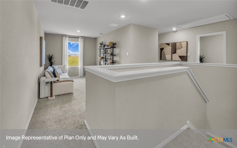 722 JENNIFER Way, New Braunfels, TX 78130, 5 Habitaciones Habitaciones , ,3 BañosBaños,Residential,En Venta,722 JENNIFER Way,0,595427
