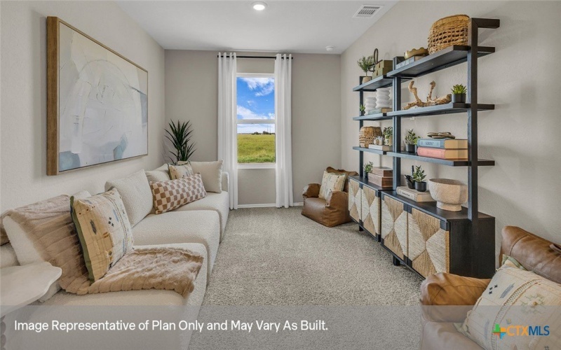 722 JENNIFER Way, New Braunfels, TX 78130, 5 Habitaciones Habitaciones , ,3 BañosBaños,Residential,En Venta,722 JENNIFER Way,0,595427