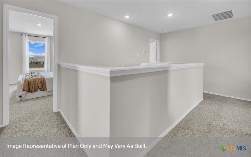 722 JENNIFER Way, New Braunfels, TX 78130, 5 Habitaciones Habitaciones , ,3 BañosBaños,Residential,En Venta,722 JENNIFER Way,0,595427