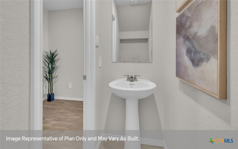 722 JENNIFER Way, New Braunfels, TX 78130, 5 Habitaciones Habitaciones , ,3 BañosBaños,Residential,En Venta,722 JENNIFER Way,0,595427