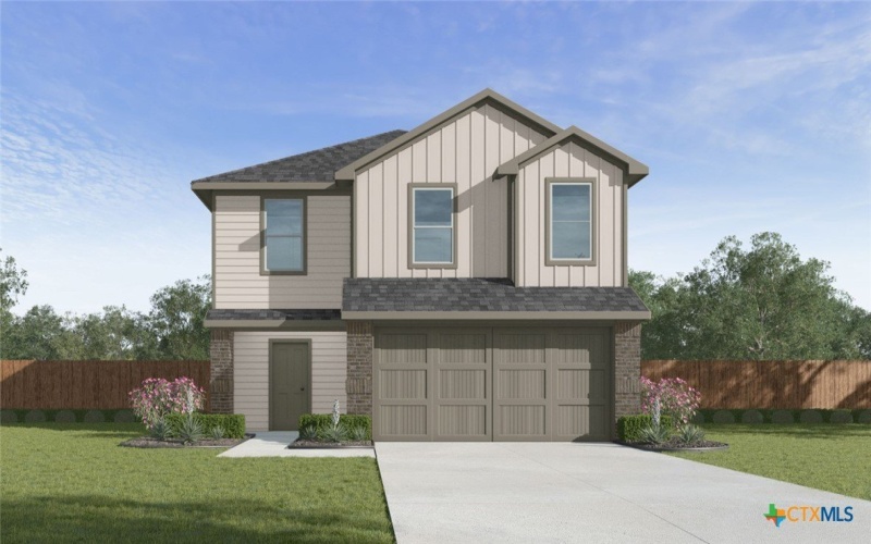 726 JENNIFER Way, New Braunfels, TX 78130, 5 Habitaciones Habitaciones , ,3 BañosBaños,Residential,En Venta,726 JENNIFER Way,0,595431