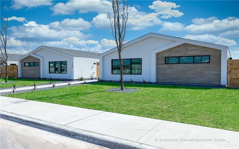 2612 Mockingbird Road, Weslaco, TX 78596, ,Residential Multi Family,For Sale,2612 Mockingbird Road,459457
